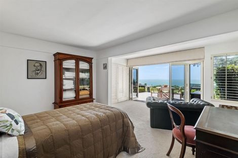 Photo of property in 1/21 Clifton Road, Hauraki, Auckland, 0622