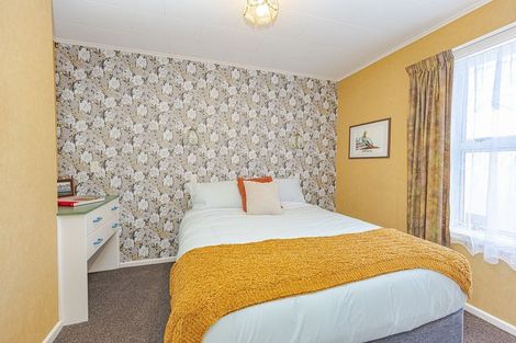 Photo of property in 30 Seafront Road, Castlecliff, Wanganui, 4501