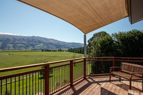 Photo of property in 599 Loop Road, Bendigo, Cromwell, 9383