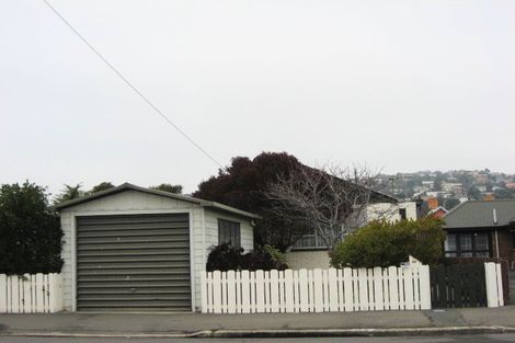 Photo of property in 59 Helena Street, Forbury, Dunedin, 9012