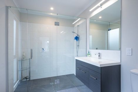 Photo of property in 16 Kahikatea Way, Appleby, Richmond, 7020