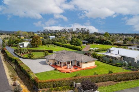 Photo of property in 132 Waipapa Road, Kerikeri, 0230