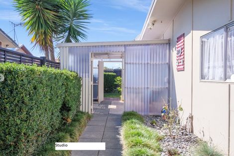 Photo of property in 138 Dickson Road, Papamoa Beach, Papamoa, 3118