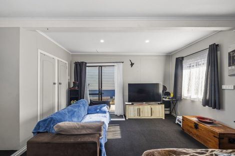 Photo of property in 77 Ford Road, Fordlands, Rotorua, 3015