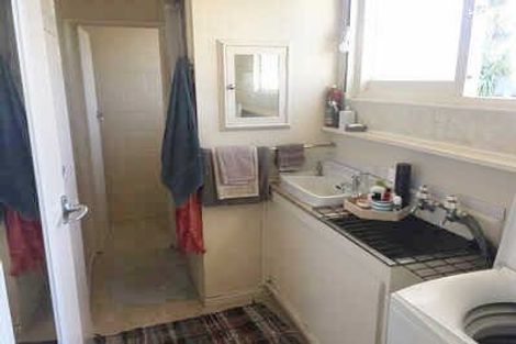 Photo of property in 45 Papanui Road, Merivale, Christchurch, 8014