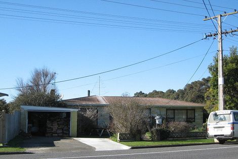 Photo of property in 115 Tavistock Road, Waipukurau, 4200