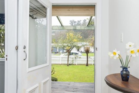 Photo of property in 181 Fox Street, Whataupoko, Gisborne, 4010