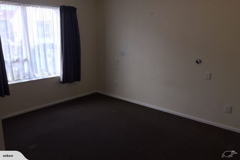 Photo of property in 1/14 Plunket Avenue, Petone, Lower Hutt, 5012