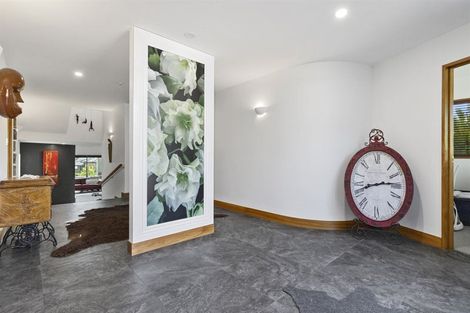 Photo of property in 6 Mulberry Grove, Morrinsville, 3300