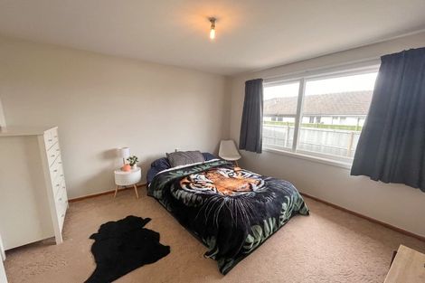Photo of property in 90 Roberta Drive, Somerfield, Christchurch, 8024