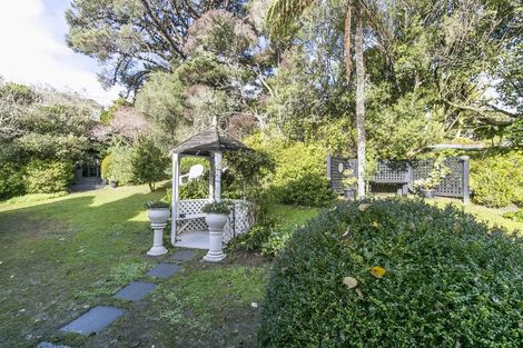 Photo of property in 47 Duthie Street, Karori, Wellington, 6012