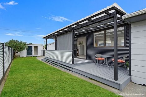 Photo of property in 81 Simpson Road, Papamoa Beach, Papamoa, 3118