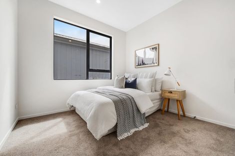 Photo of property in 13 Aituaa Road, Pukekohe, 2120