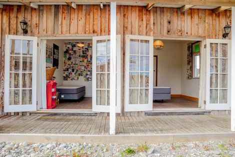 Photo of property in 9 Ohau Street, Dobson, Greymouth, 7805