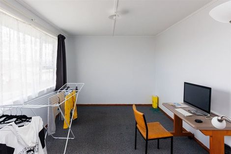 Photo of property in 16-18 Opie Place, Highbury, Palmerston North, 4412