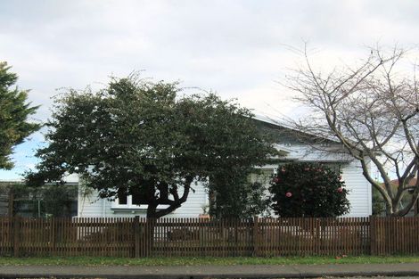 Photo of property in 802 Wellwood Street, Saint Leonards, Hastings, 4120