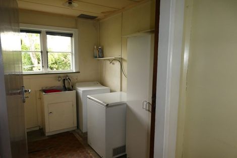 Photo of property in 141 Jacks Pass Road, Hanmer Springs, 7334