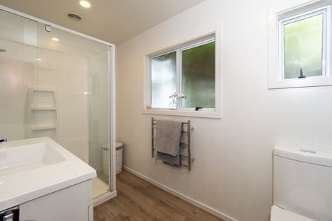 Photo of property in 42 Bridge Street, Netherby, Ashburton, 7700