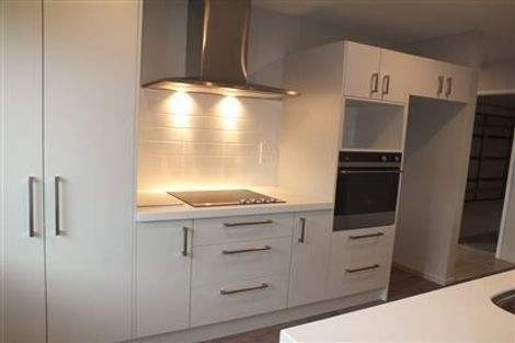 Photo of property in 2 Parawai Street, Marshland, Christchurch, 8083