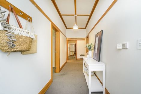 Photo of property in 30 Lyndhurst Street, Takaro, Palmerston North, 4412