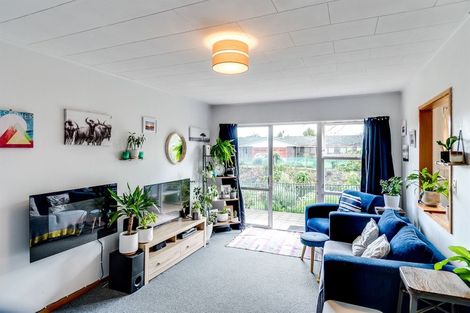 Photo of property in 4/29 White Street, Taradale, Napier, 4112