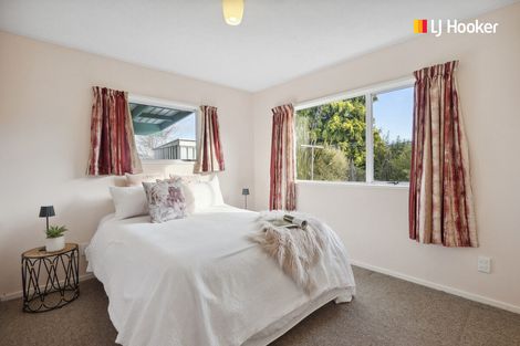 Photo of property in 333 Pine Hill Road, Liberton, Dunedin, 9010