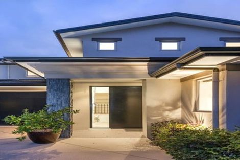 Photo of property in 43 Manor Park, Sunnyhills, Auckland, 2010