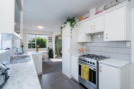 Photo of property in 267 Talbot Street, Hargest, Invercargill, 9810