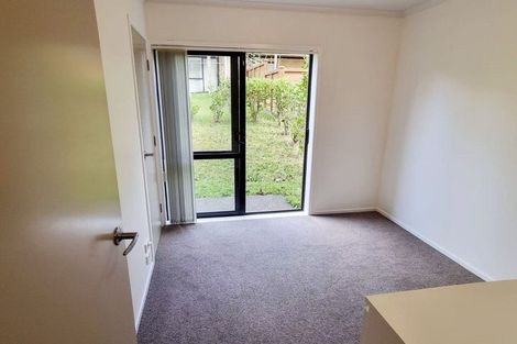 Photo of property in St Claire Village, 45/172 Mcleod Road, Te Atatu South, Auckland, 0610