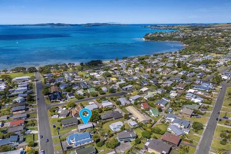 Photo of property in 22 Snells Beach Road, Snells Beach, 0920
