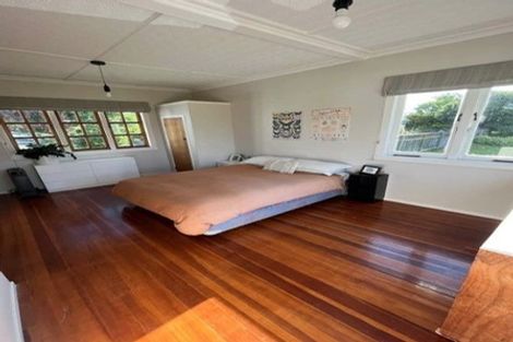 Photo of property in 7 Wha Street, Frankton, Hamilton, 3204