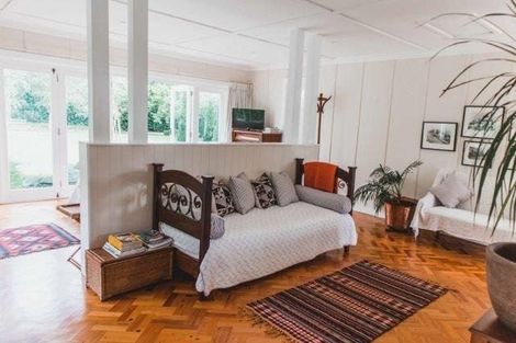 Photo of property in 537 Saint Georges Road, Havelock North, Hastings, 4172