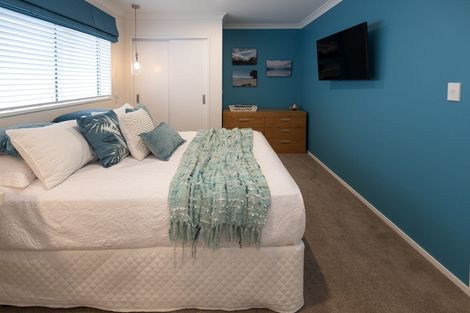 Photo of property in 65 Constellation Avenue, Beachlands, Auckland, 2018