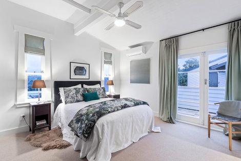 Photo of property in 9 Grand View Road, Remuera, Auckland, 1050