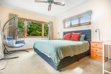 Photo of property in 17 Howden Street, Waiuku, 2123