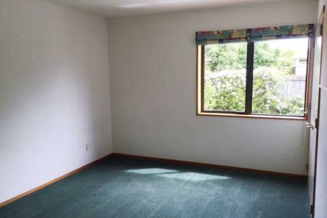 Photo of property in 23 Sutton Place, Dallington, Christchurch, 8061