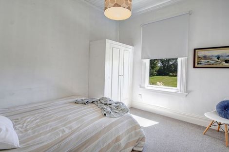 Photo of property in 1215 Centre Road, Henley, Outram, 9073