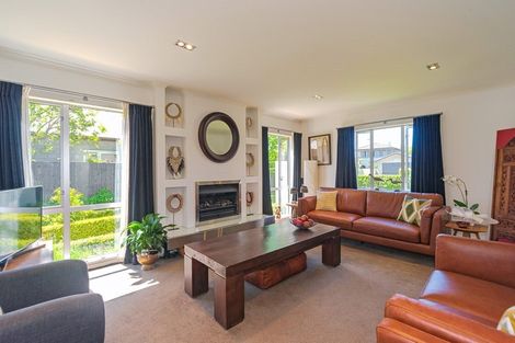 Photo of property in 3 Stamford Lane, Springlands, Blenheim, 7201