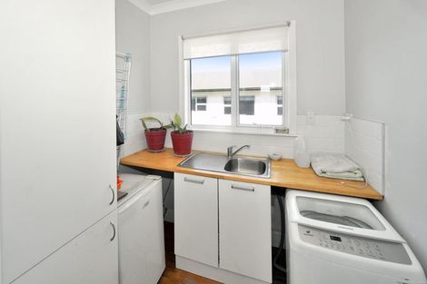 Photo of property in 41 Boucher Avenue, Te Puke, 3119