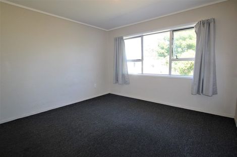 Photo of property in 36 John Walker Drive, Manurewa, Auckland, 2102