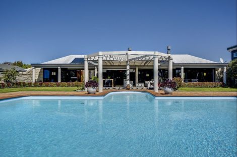 Photo of property in 47 Auckland Road, Greenmeadows, Napier, 4112