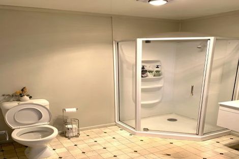 Photo of property in 10 Marina Drive, Frankton, Queenstown, 9300