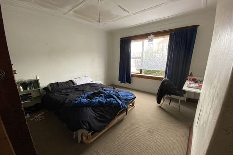 Photo of property in 6 Howe Street, North Dunedin, Dunedin, 9016