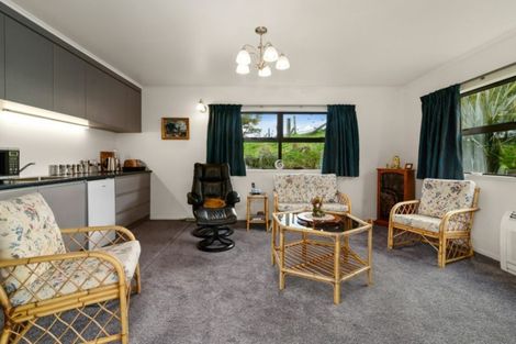 Photo of property in 326 Mangatete Road, Ngakuru, Rotorua, 3077