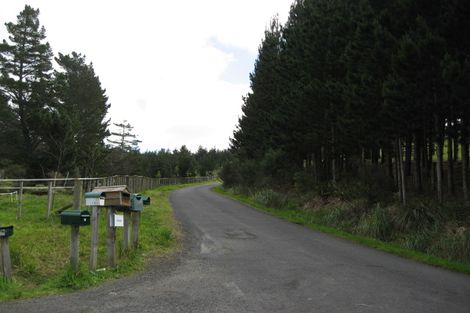 Photo of property in 169 Anzac Road, Waitakere, Auckland, 0816