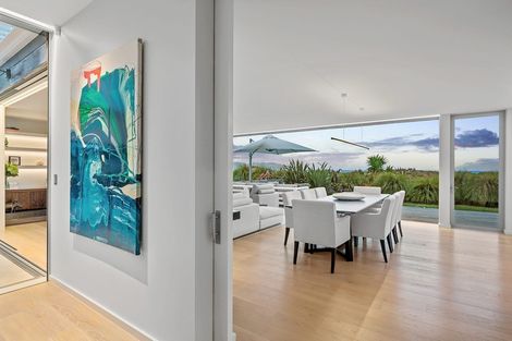 Photo of property in 6 Kutai Lane, Omaha, Warkworth, 0986