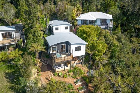 Photo of property in 29 Tairua Heights, Tairua, 3508
