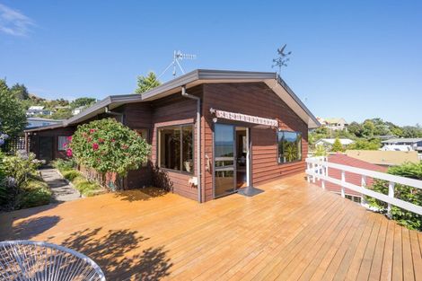 Photo of property in 20 Paremata Street, Atawhai, Nelson, 7010