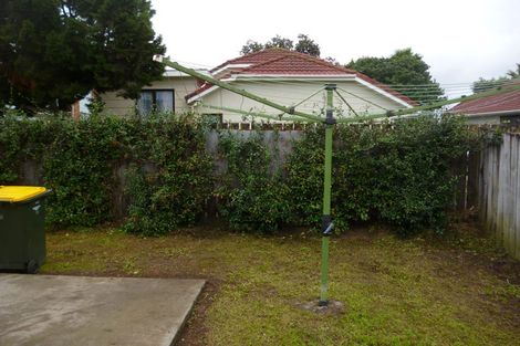 Photo of property in 4c Chalfont Street, Mangere East, Auckland, 2024