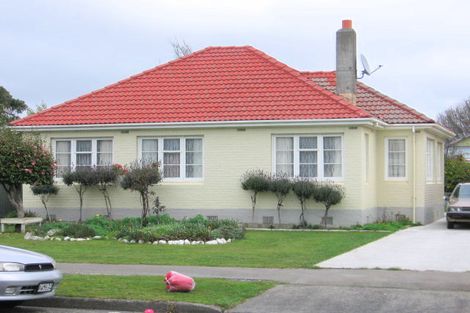 Photo of property in 44 Oxford Street, Hokowhitu, Palmerston North, 4410